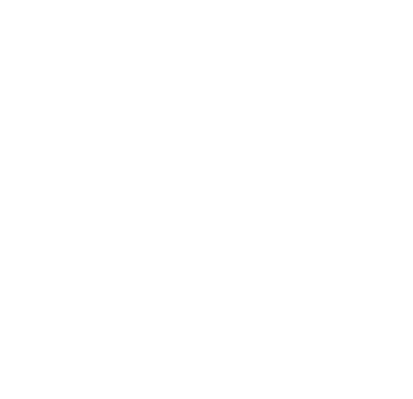 Pixel Mosaic